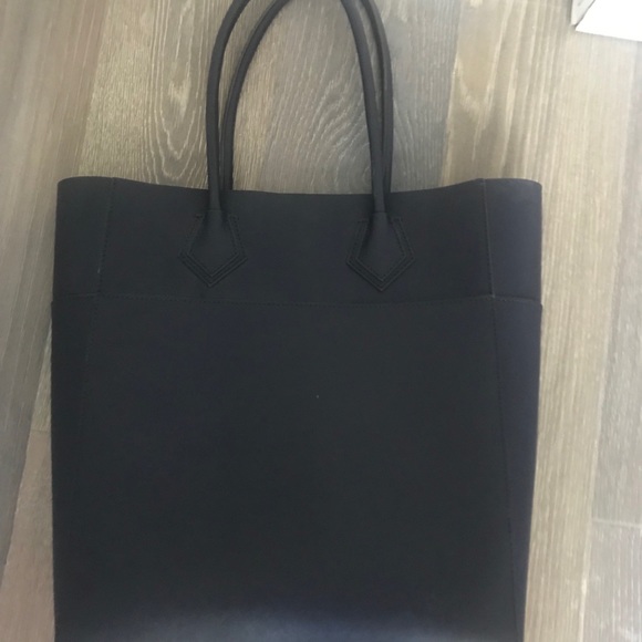 Rebecca Minkoff Bag - Picture 2 of 7